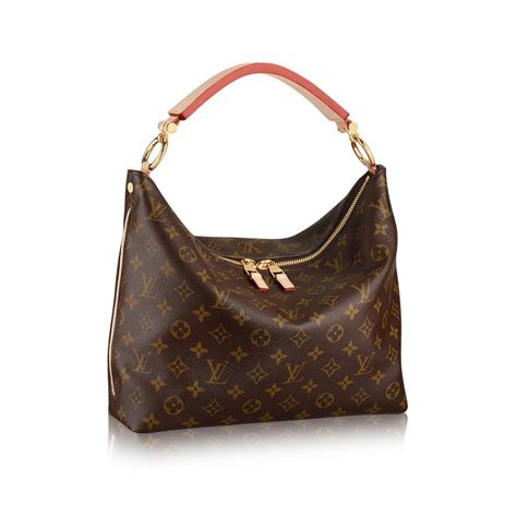 negozi italia louis vuitton|borse louis vuitton sito ufficiale.